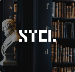 stcl