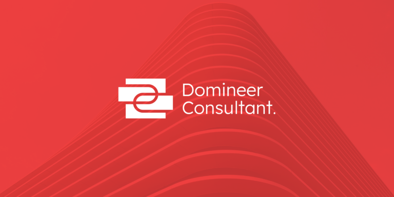 Domineer Consultant