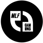 CEO at Nothing Is Permanent Ltd